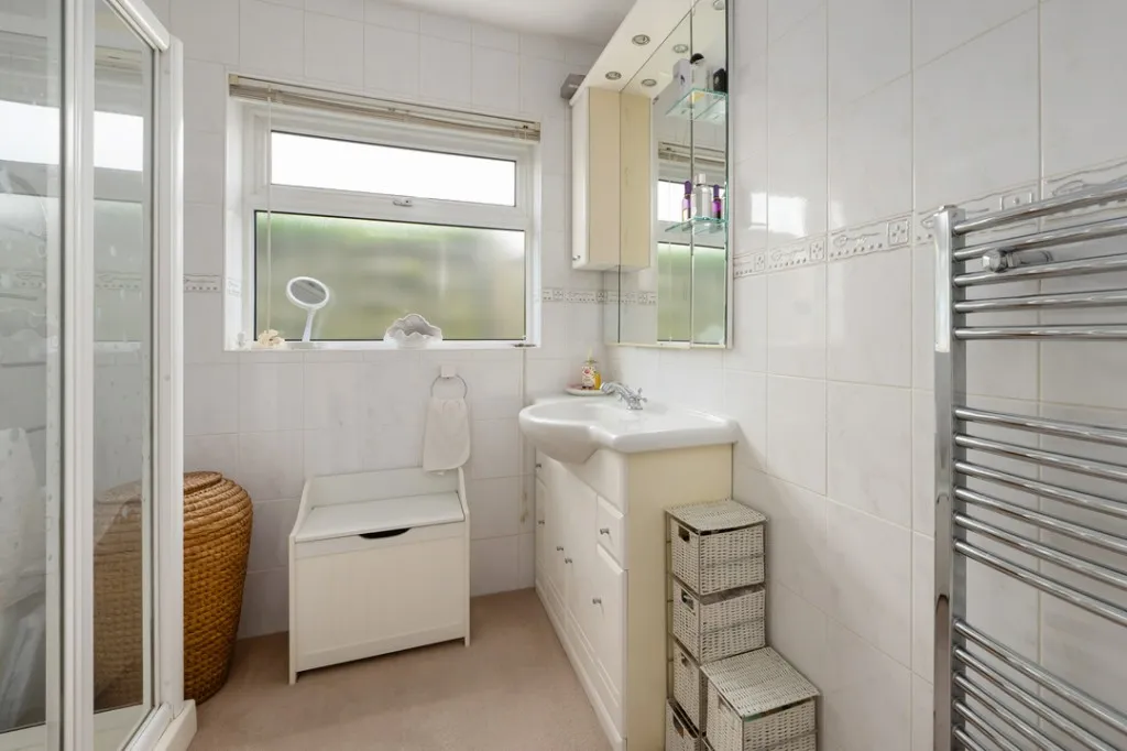 Chanctonbury Chase, Seasalter, photo 13