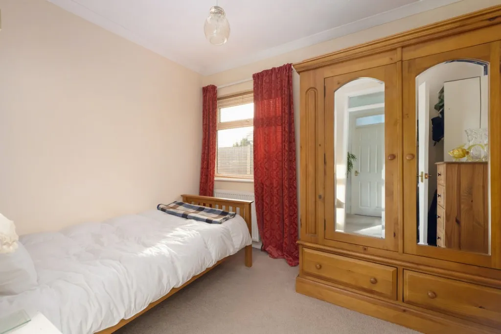 Chanctonbury Chase, Seasalter, photo 14