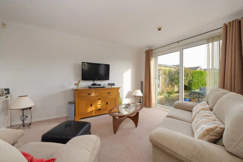 Chanctonbury Chase, Seasalter, photo 9