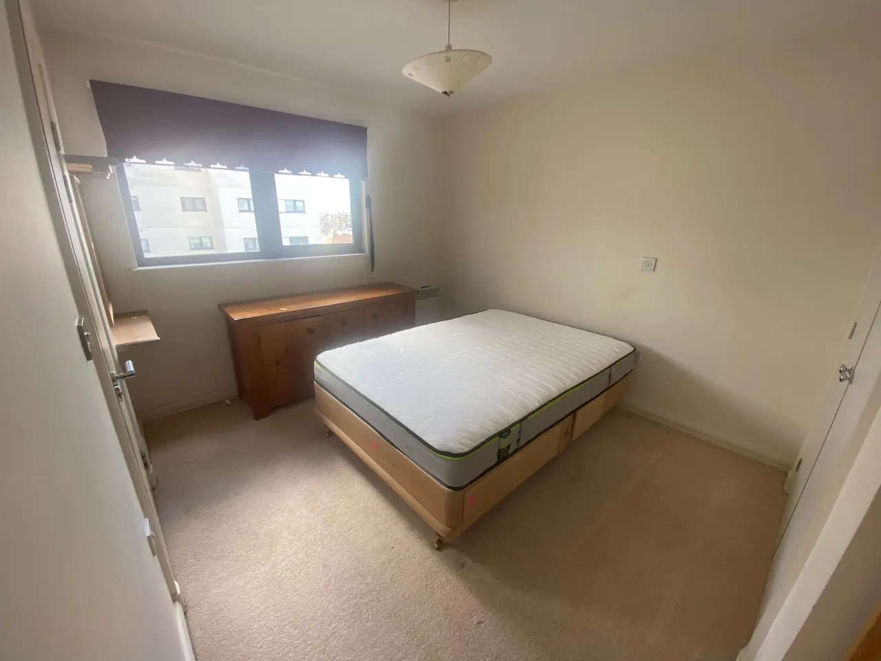 Landmark Place, Churchill Way, CF10, photo 7