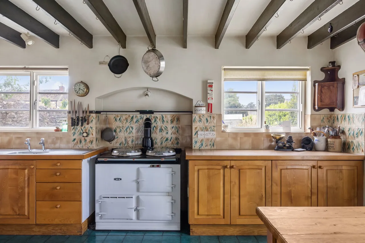 School Road, Bishops Cleeve, GL52, photo 5