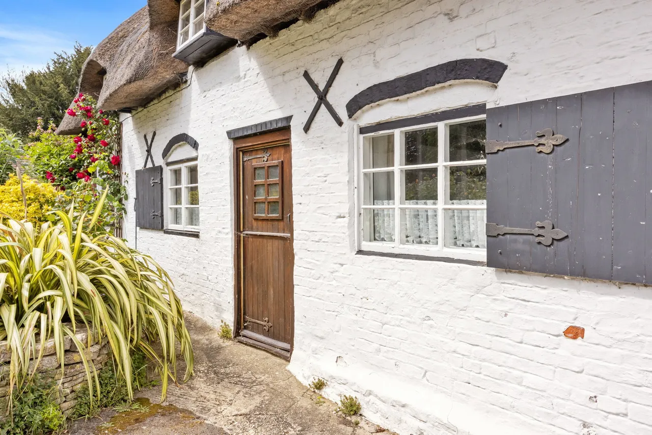 School Road, Bishops Cleeve, GL52, photo 23