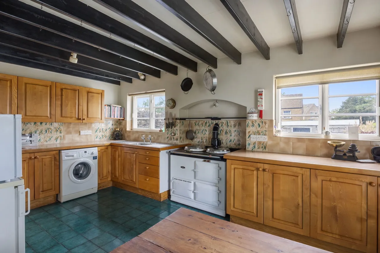 School Road, Bishops Cleeve, GL52, photo 9