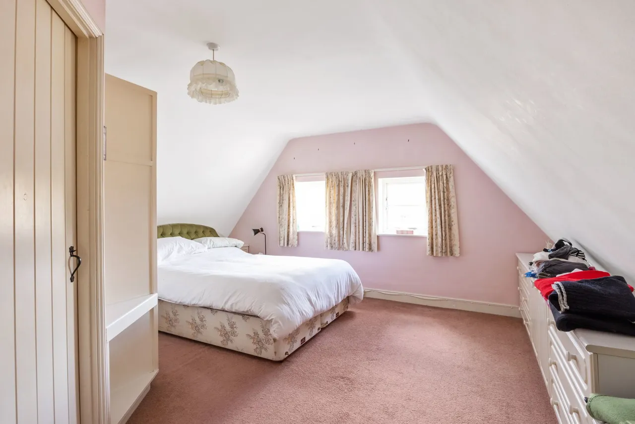 School Road, Bishops Cleeve, GL52, photo 16