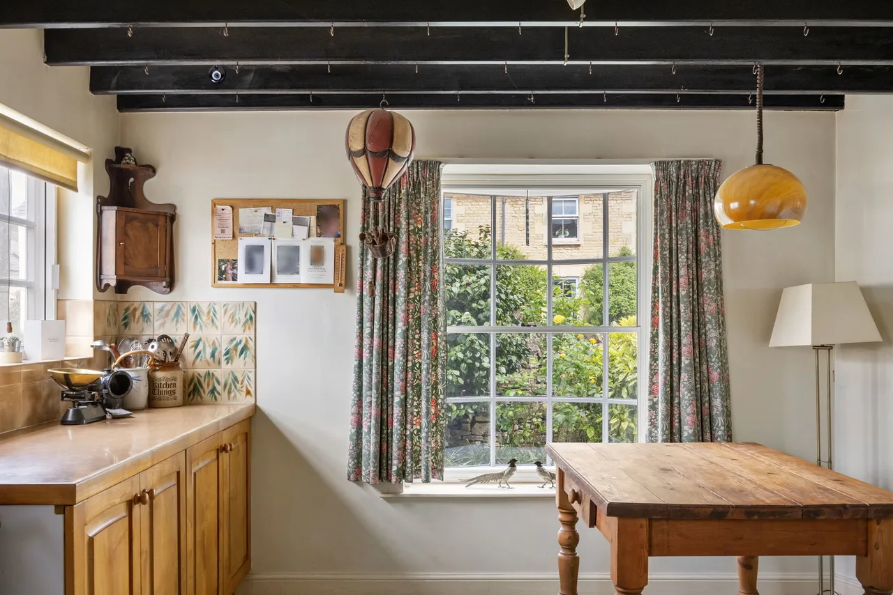 School Road, Bishops Cleeve, GL52, photo 6