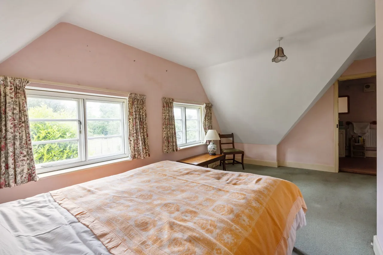 School Road, Bishops Cleeve, GL52, photo 14