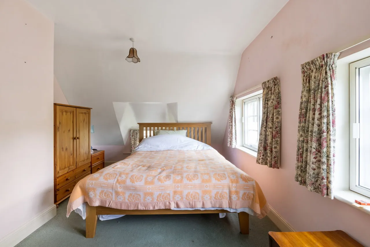 School Road, Bishops Cleeve, GL52, photo 15