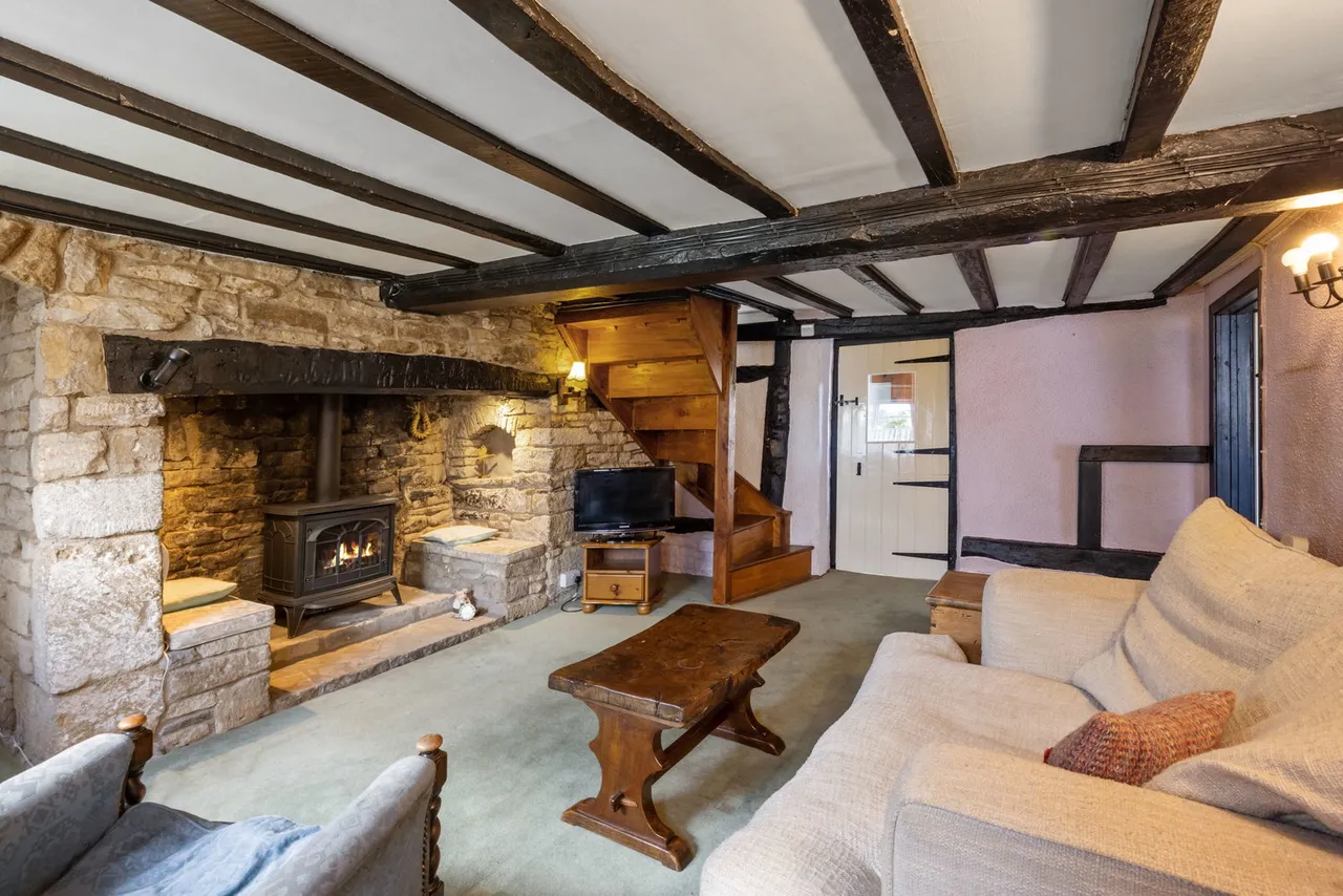 School Road, Bishops Cleeve, GL52, photo 4