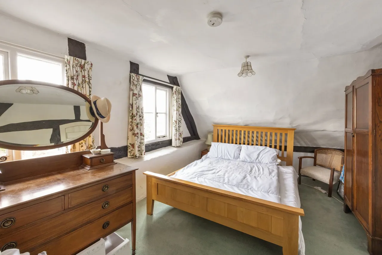 School Road, Bishops Cleeve, GL52, photo 11