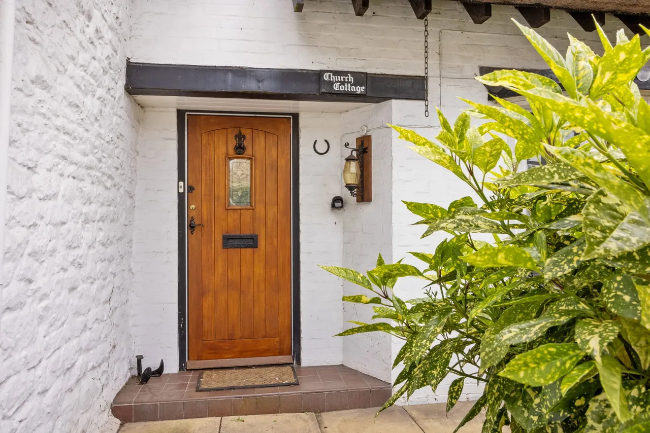 School Road, Bishops Cleeve, GL52, photo 22