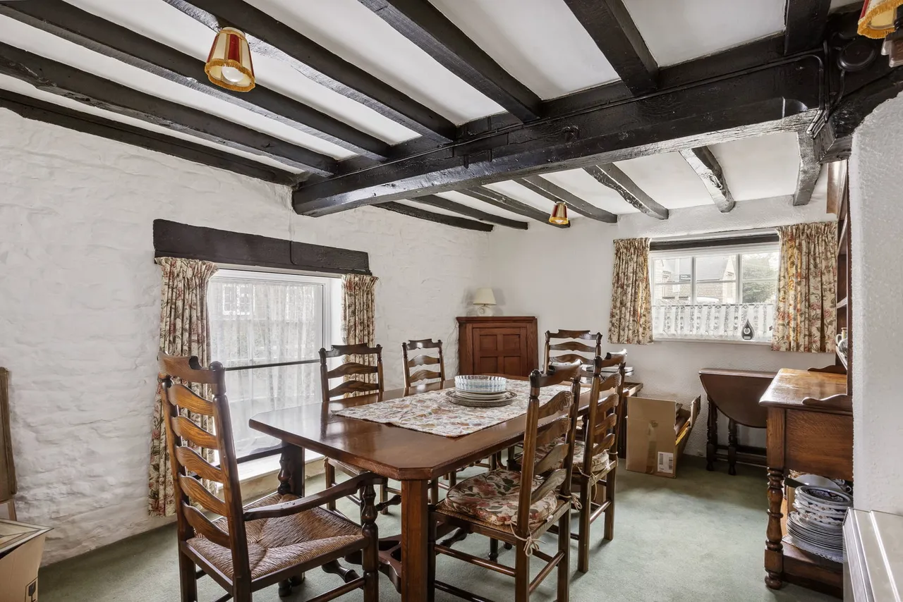 School Road, Bishops Cleeve, GL52, photo 7