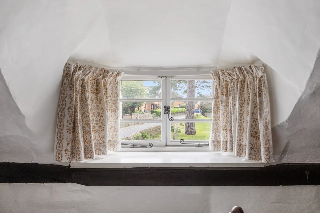 School Road, Bishops Cleeve, GL52, photo 13
