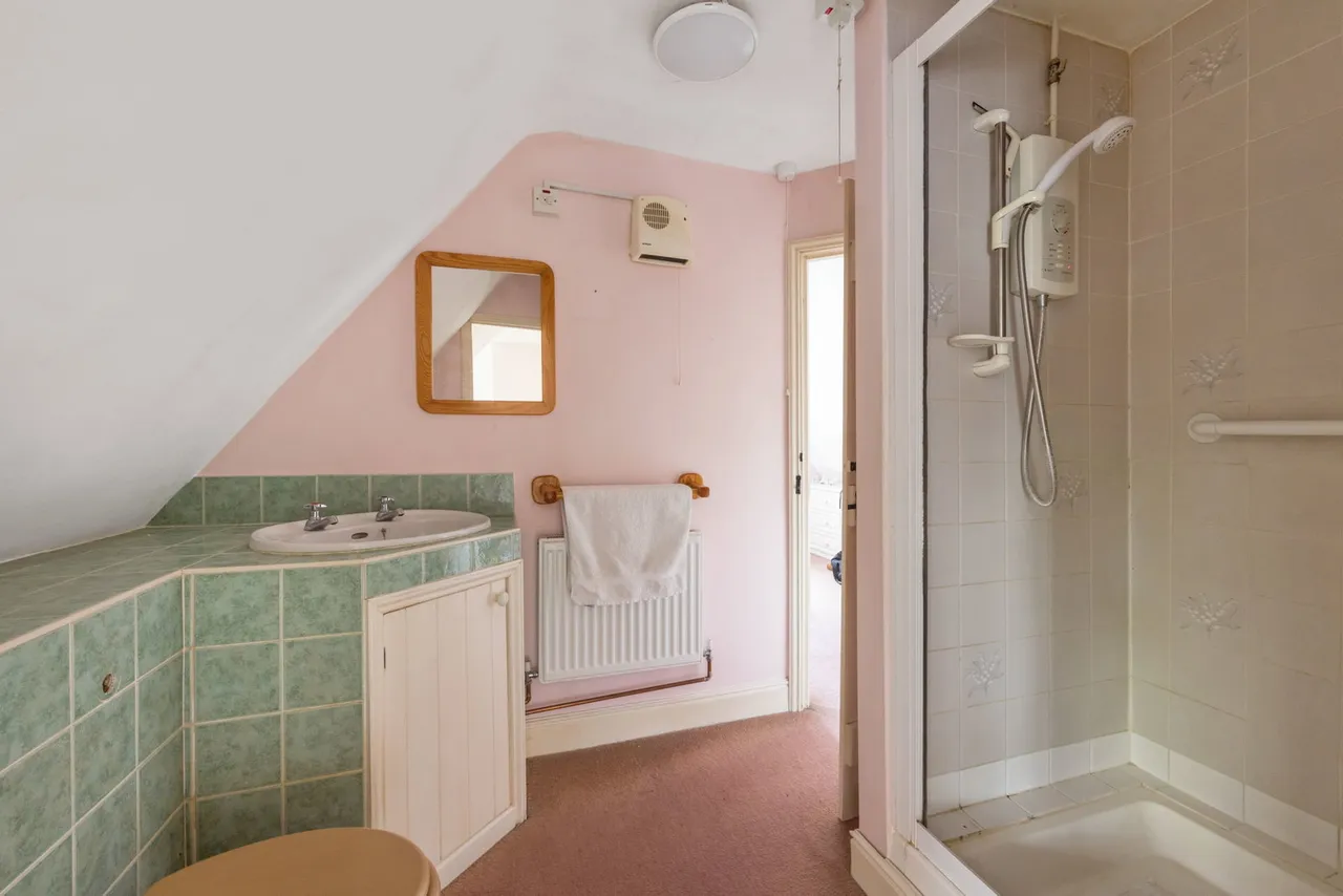 School Road, Bishops Cleeve, GL52, photo 19