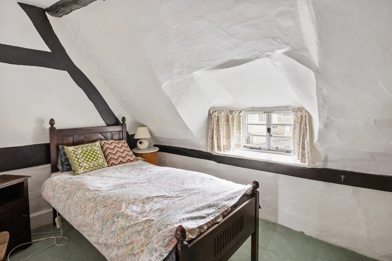 School Road, Bishops Cleeve, GL52, photo 12