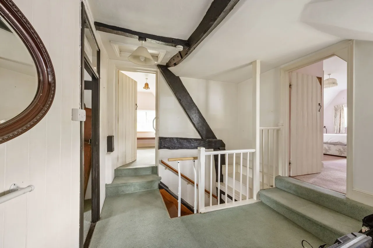 School Road, Bishops Cleeve, GL52, photo 10