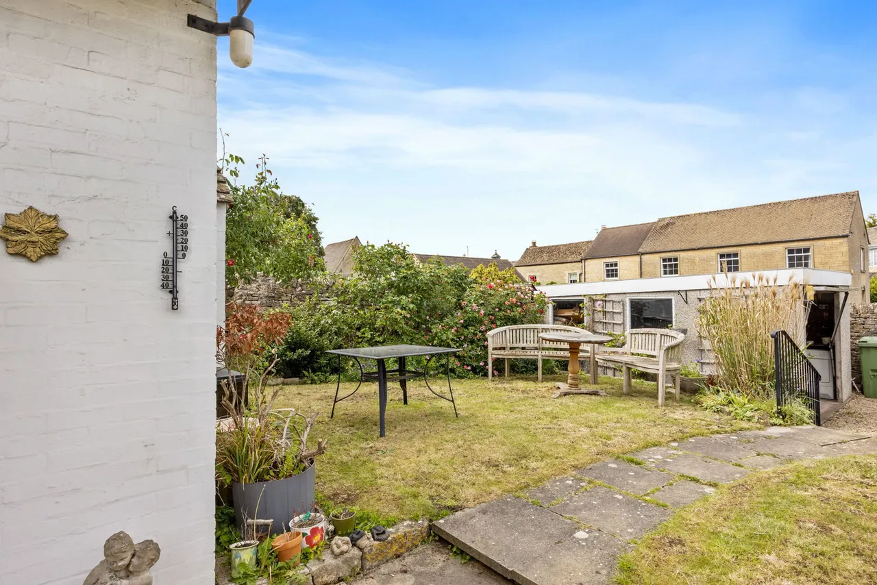 School Road, Bishops Cleeve, GL52, photo 24