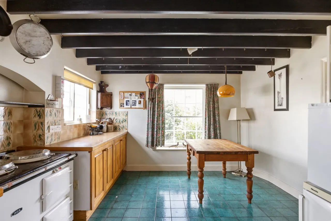 School Road, Bishops Cleeve, GL52, photo 8