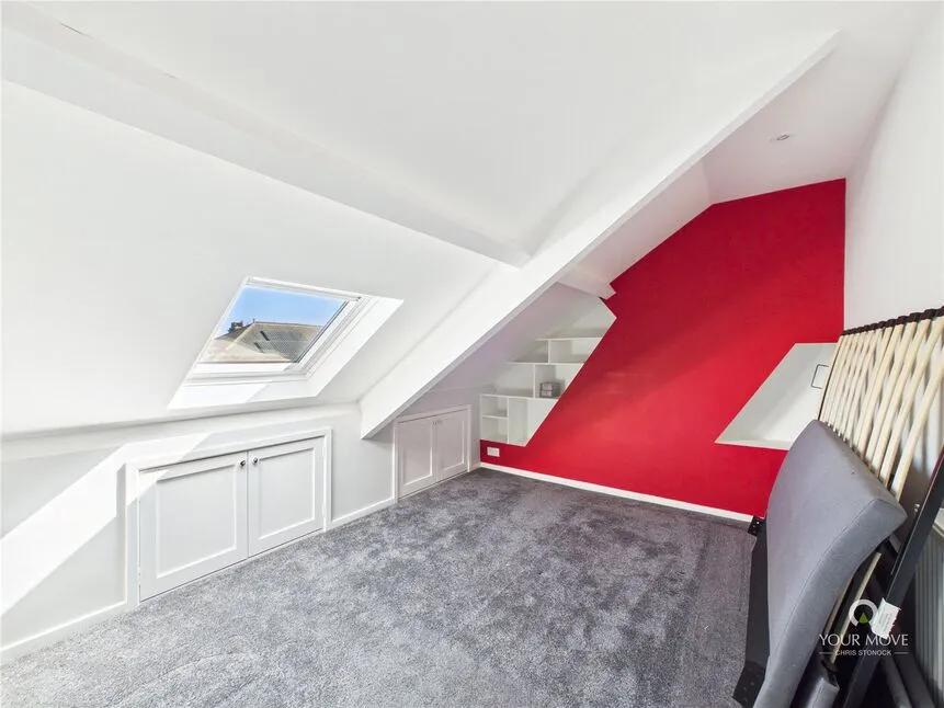 Bede Burn Road, Jarrow, NE32, photo 15