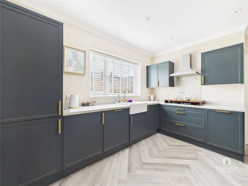 Bede Burn Road, Jarrow, NE32, photo 6