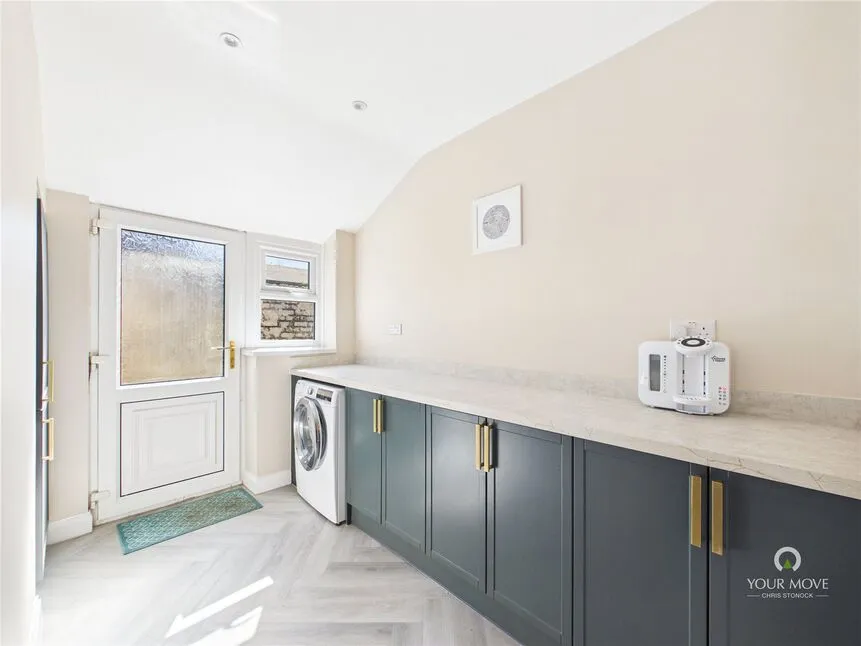 Bede Burn Road, Jarrow, NE32, photo 8