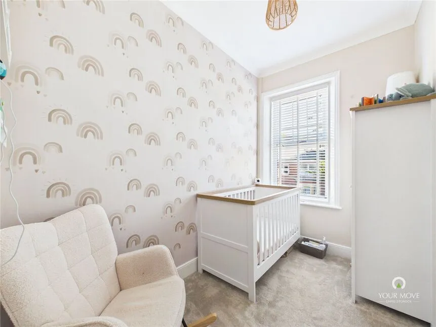 Bede Burn Road, Jarrow, NE32, photo 12