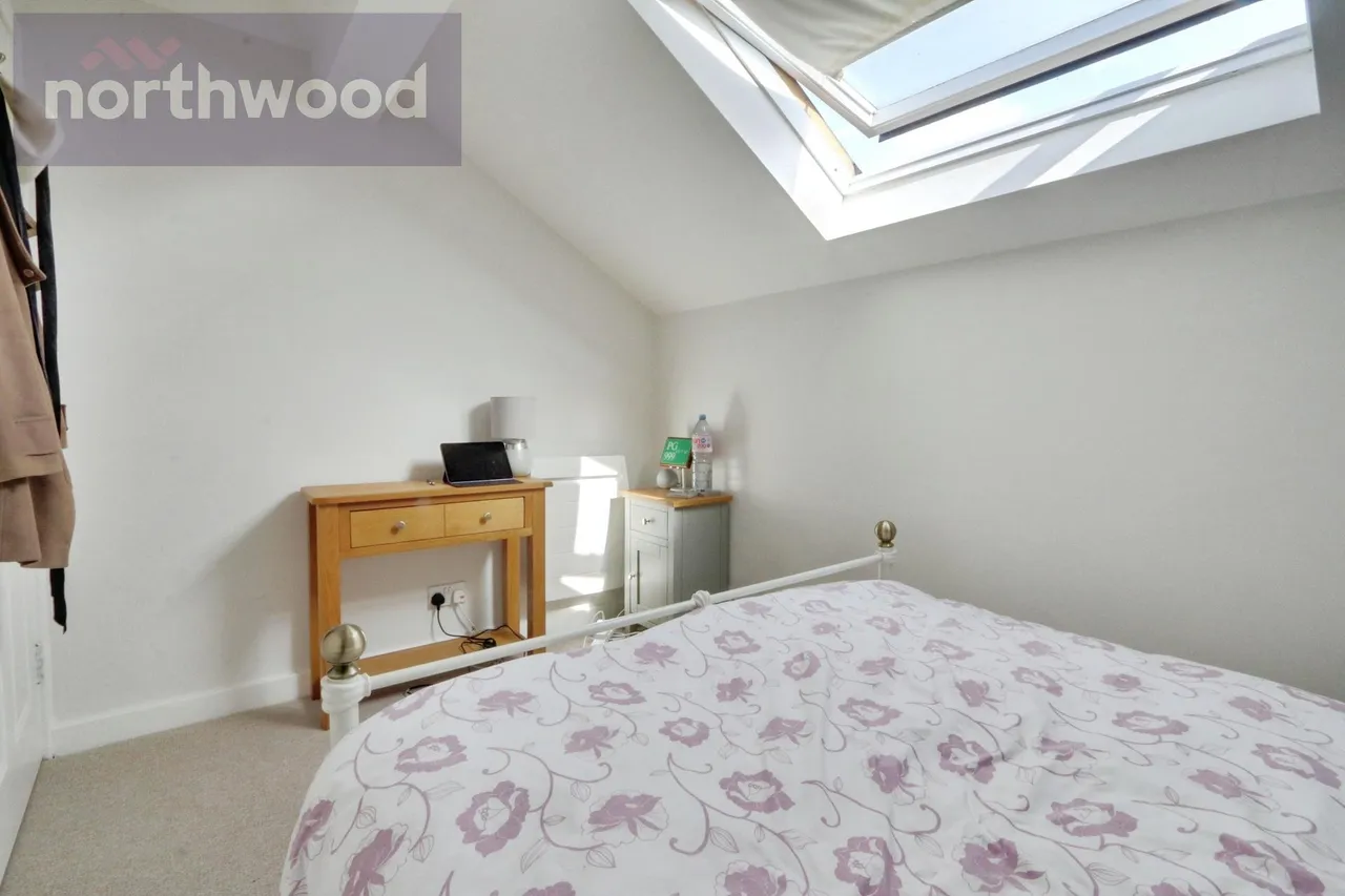 County House Mews, Monkgate Cloisters, YO31, photo 7