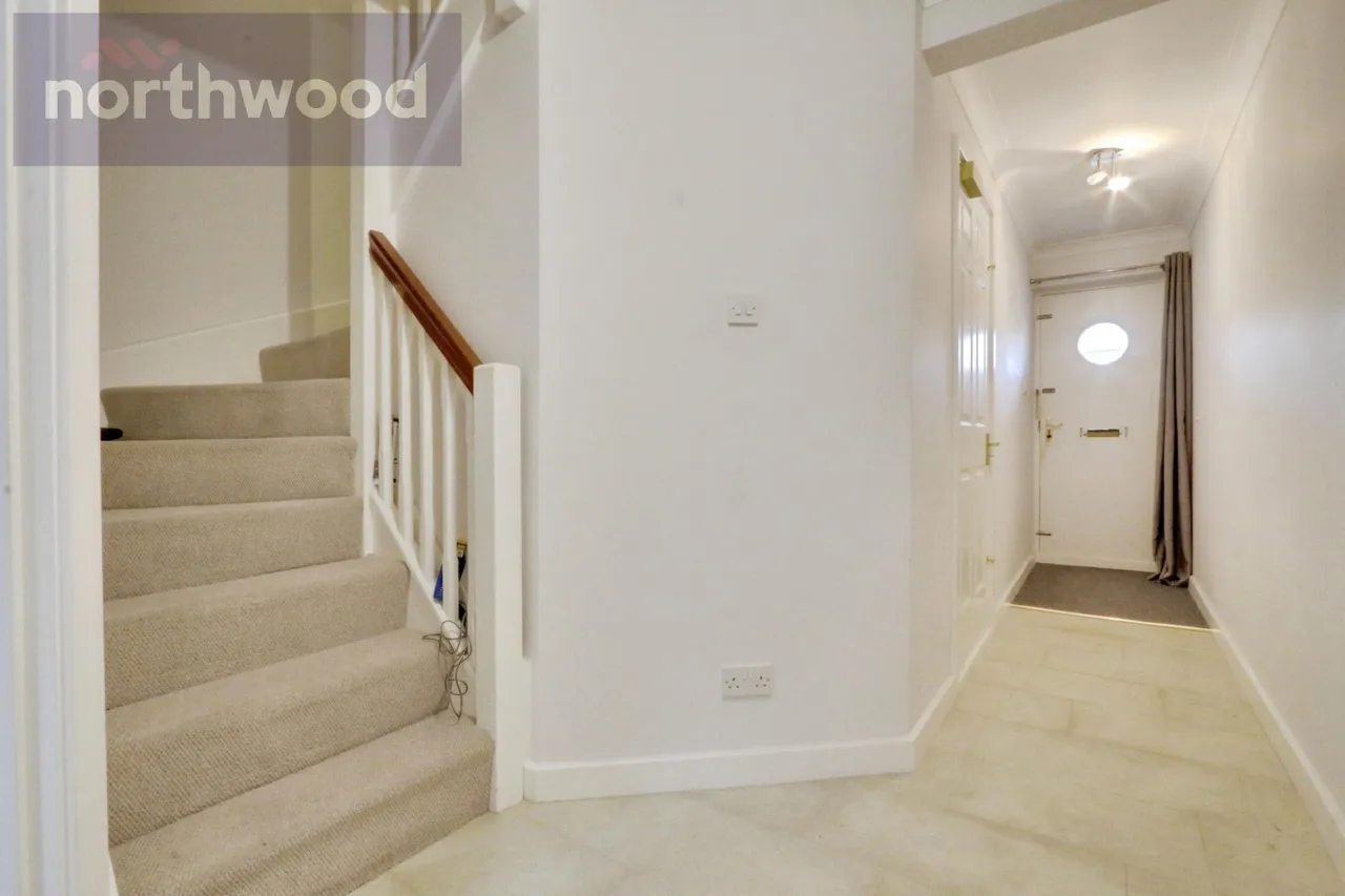 County House Mews, Monkgate Cloisters, YO31, photo 9