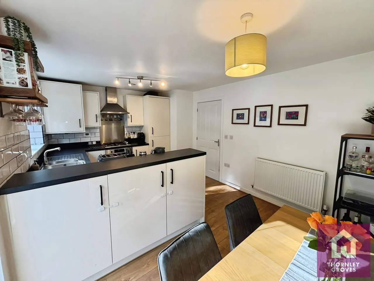 Chesterfield Close, Eccles, M30, photo 8