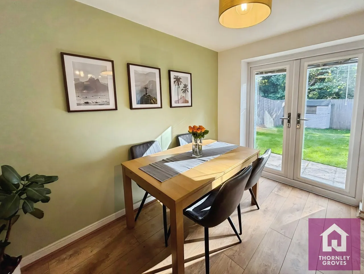 Chesterfield Close, Eccles, M30, photo 6