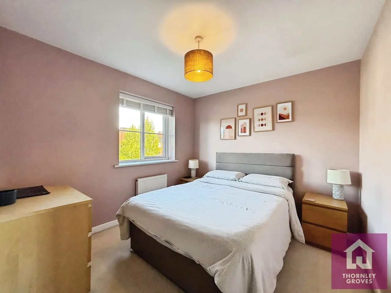 Chesterfield Close, Eccles, M30, photo 11
