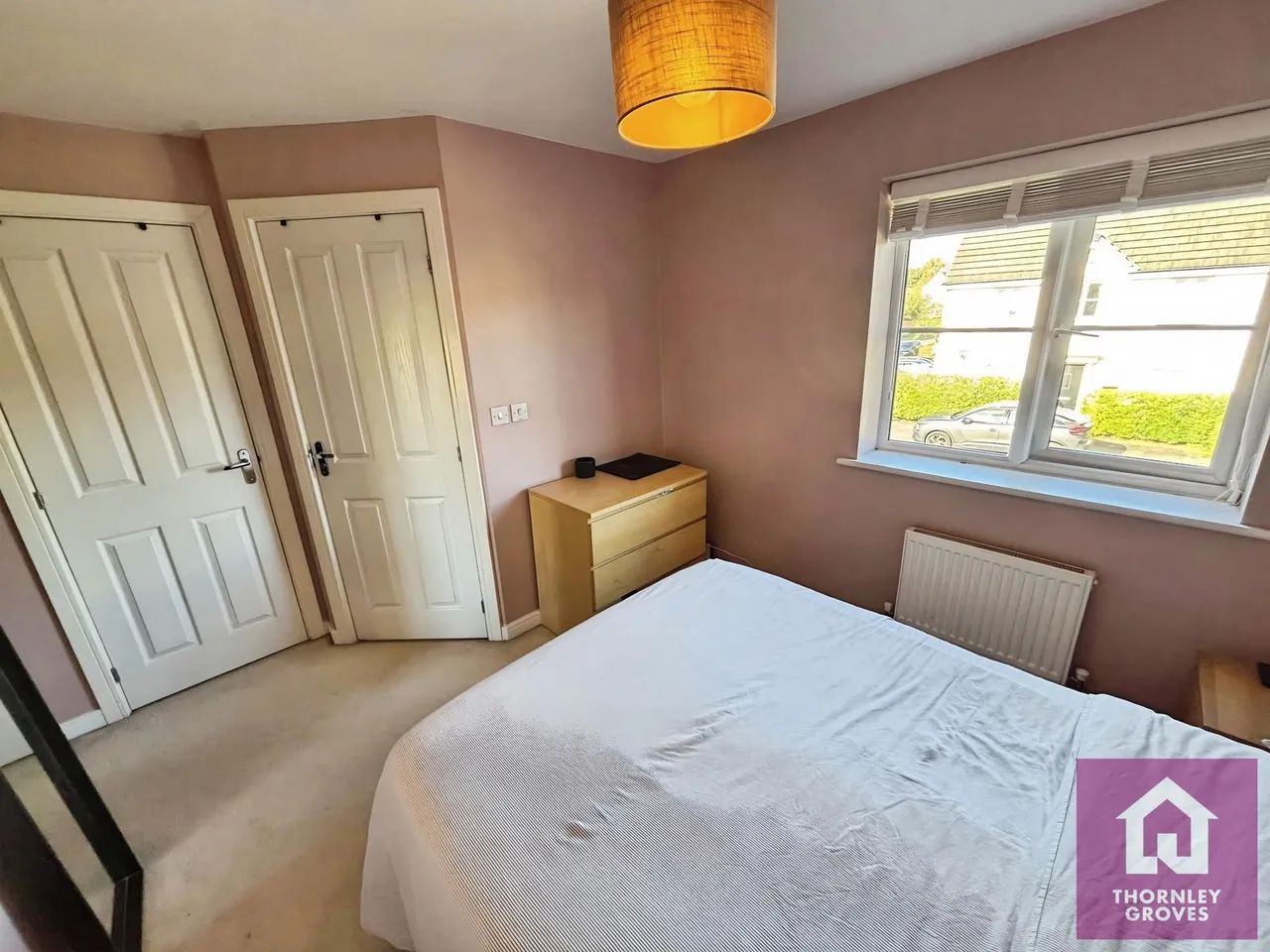 Chesterfield Close, Eccles, M30, photo 12