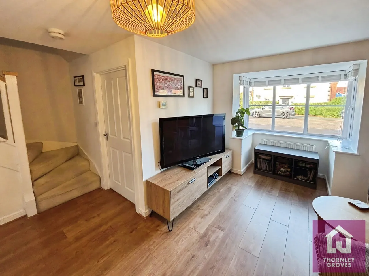 Chesterfield Close, Eccles, M30, photo 4
