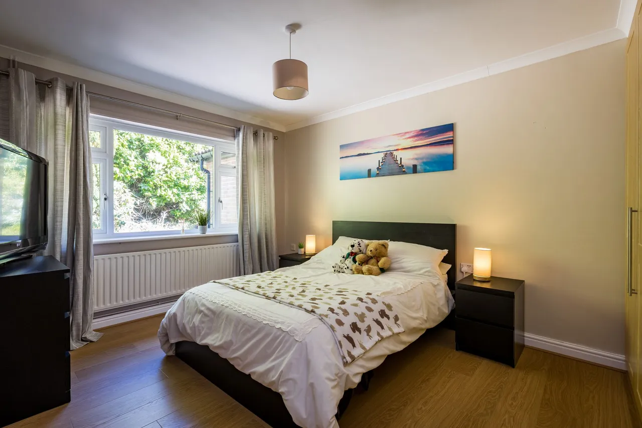 Bunch Lane, Haslemere, GU27, photo 17