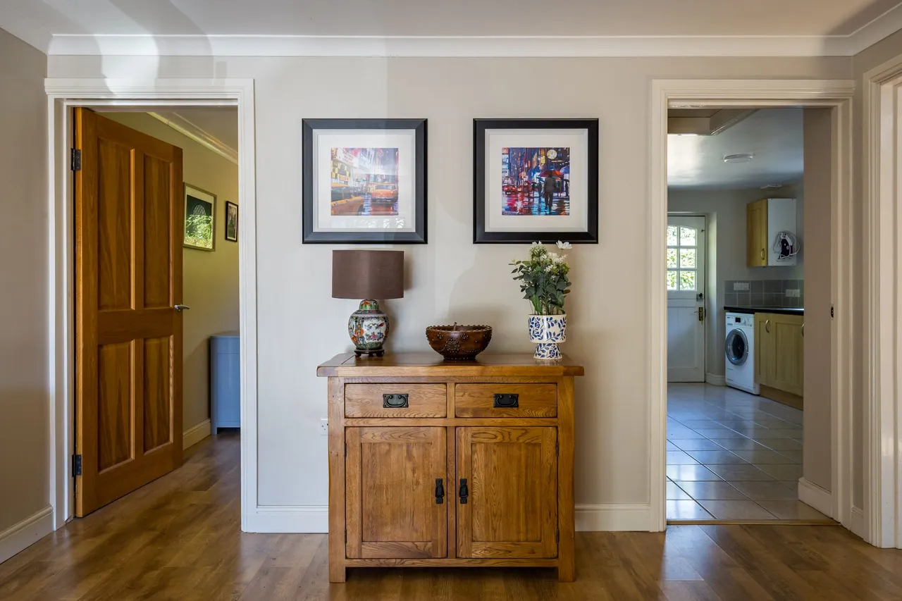Bunch Lane, Haslemere, GU27, photo 11