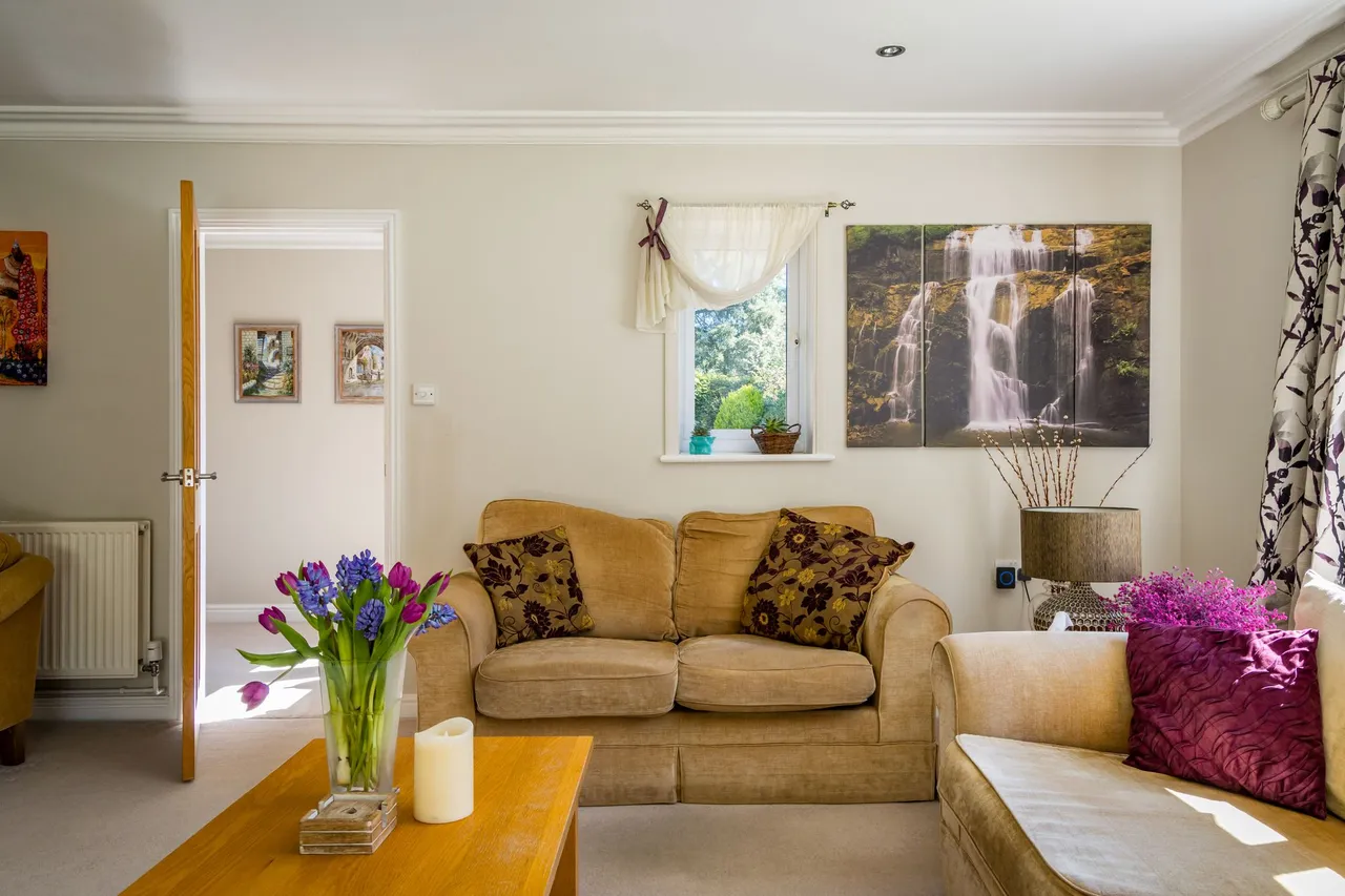 Bunch Lane, Haslemere, GU27, photo 6