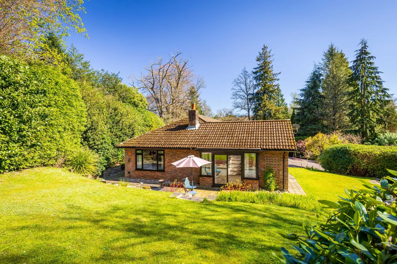 Bunch Lane, Haslemere, GU27, photo 30