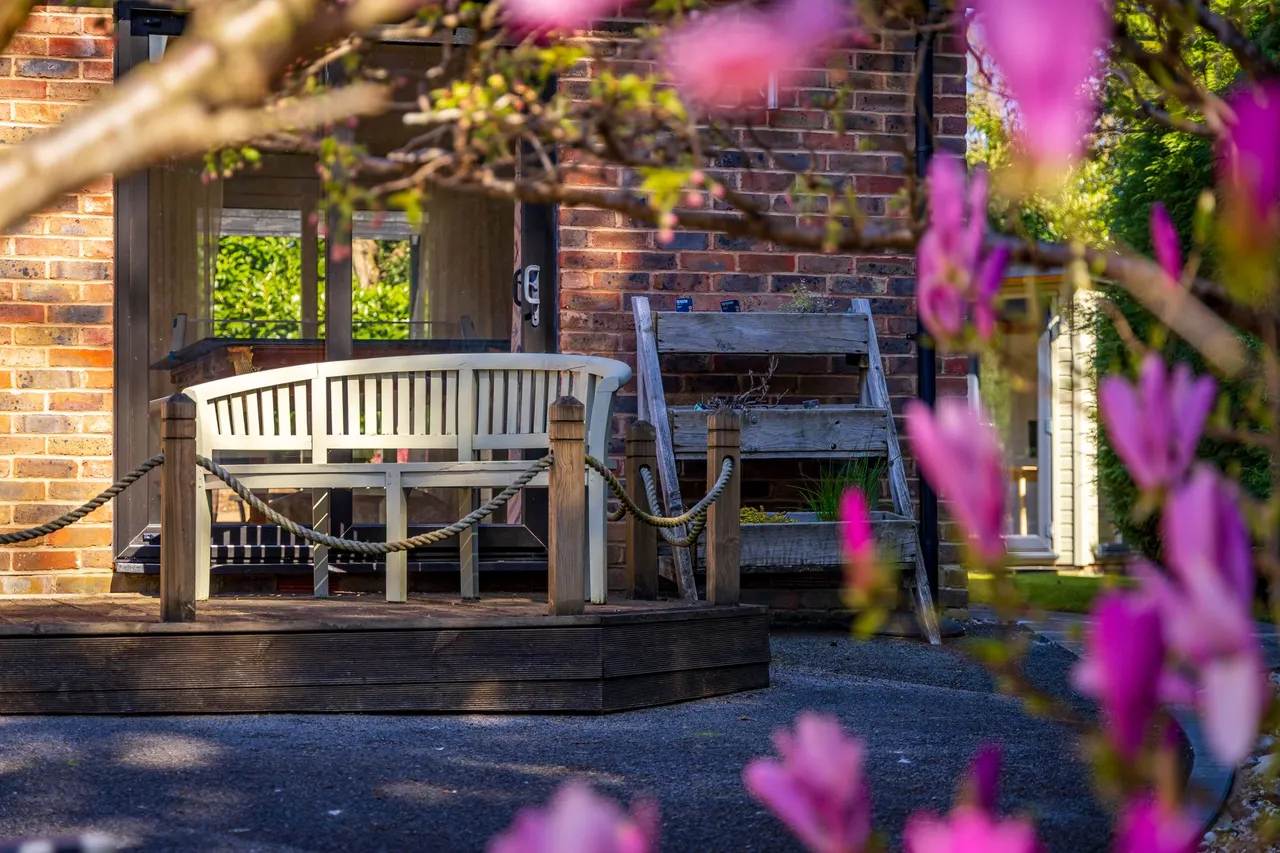 Bunch Lane, Haslemere, GU27, photo 32