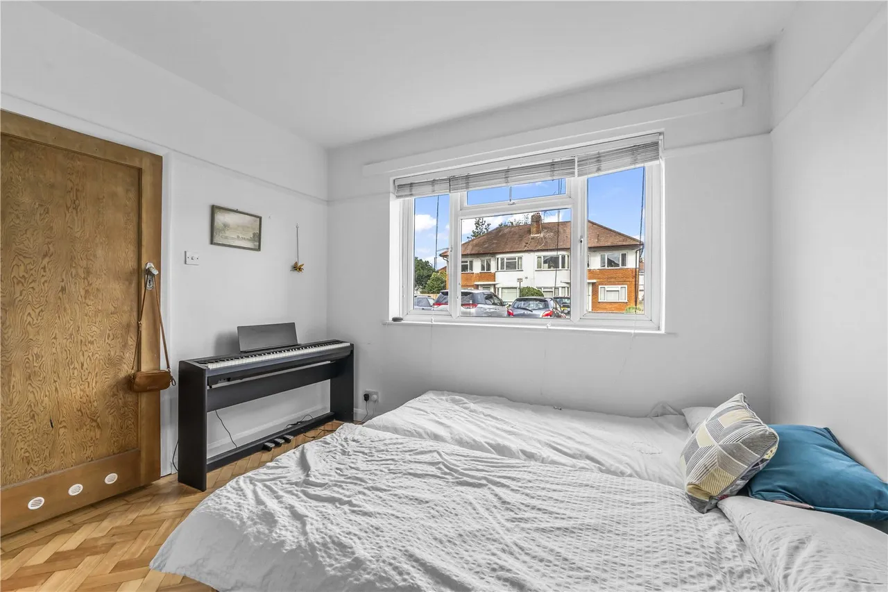 Fulwood Gardens, Twickenham, TW1, photo 5