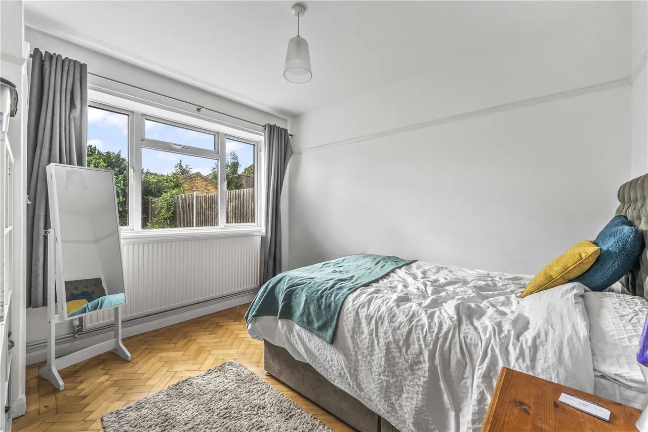 Fulwood Gardens, Twickenham, TW1, photo 7