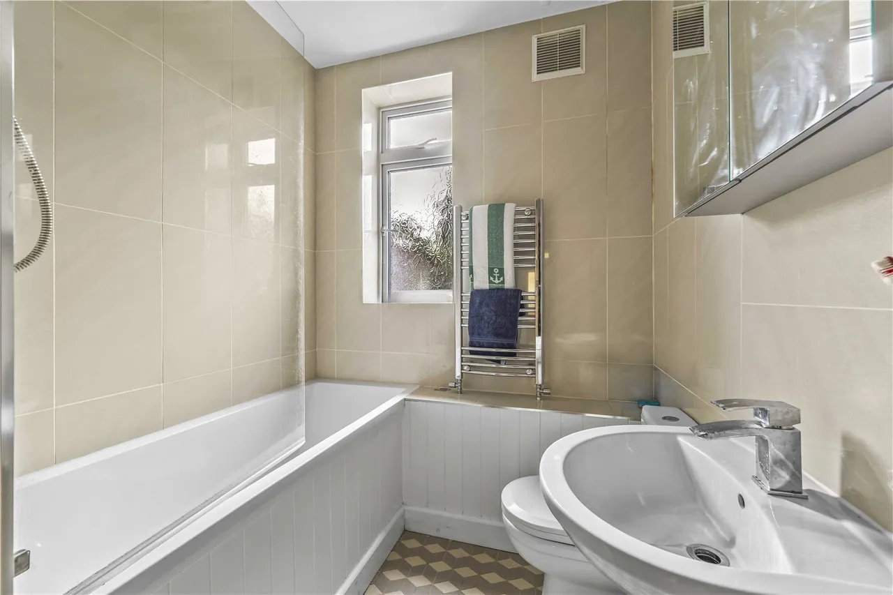Fulwood Gardens, Twickenham, TW1, photo 6