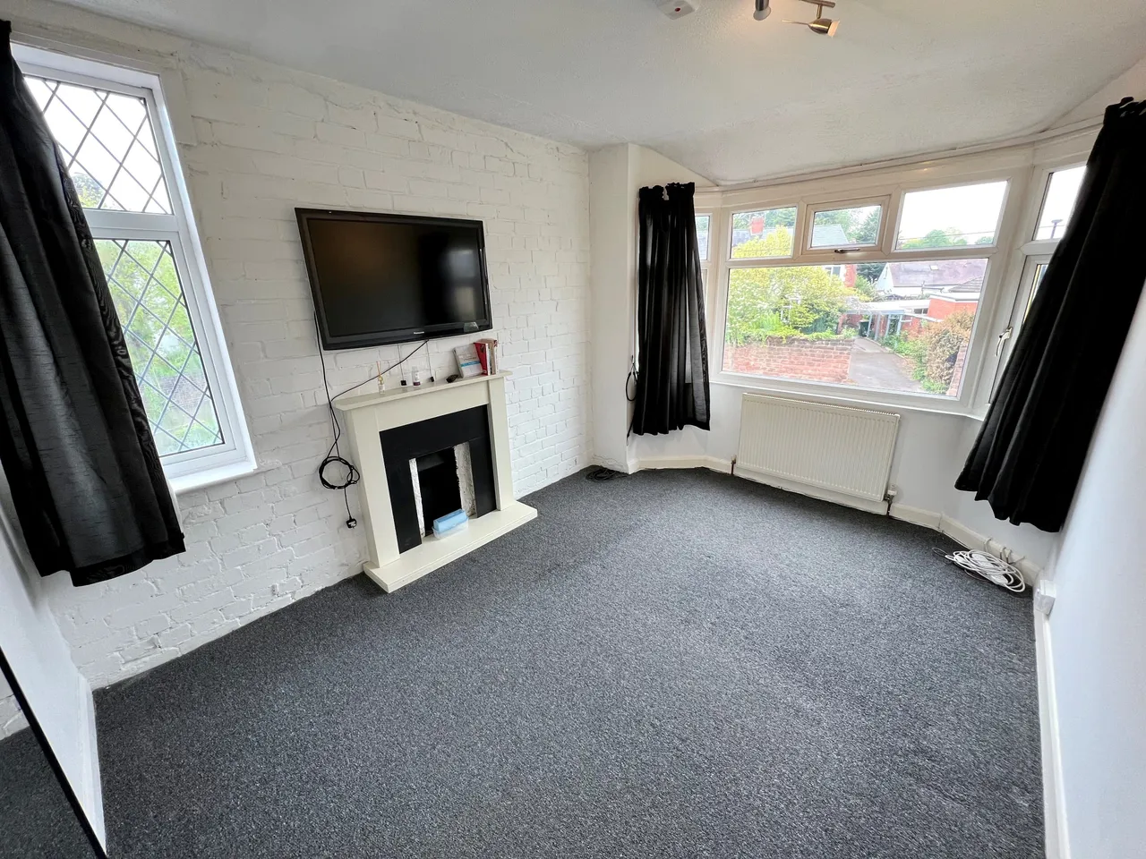 Bulls Head Lane, Coventry, CV3, photo 5