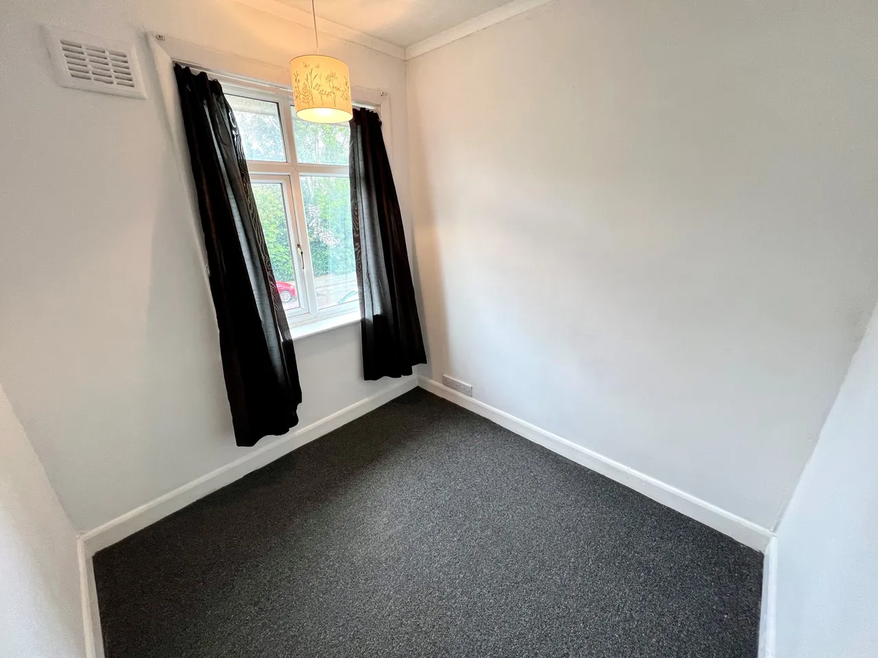 Bulls Head Lane, Coventry, CV3, photo 7