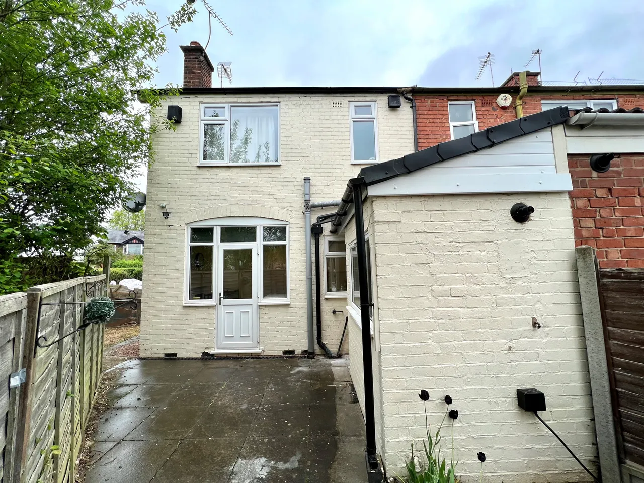 Bulls Head Lane, Coventry, CV3, photo 10