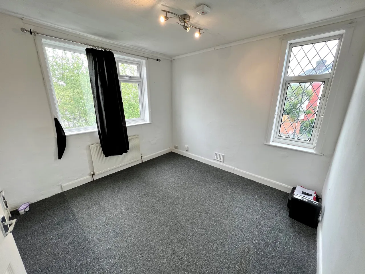 Bulls Head Lane, Coventry, CV3, photo 6