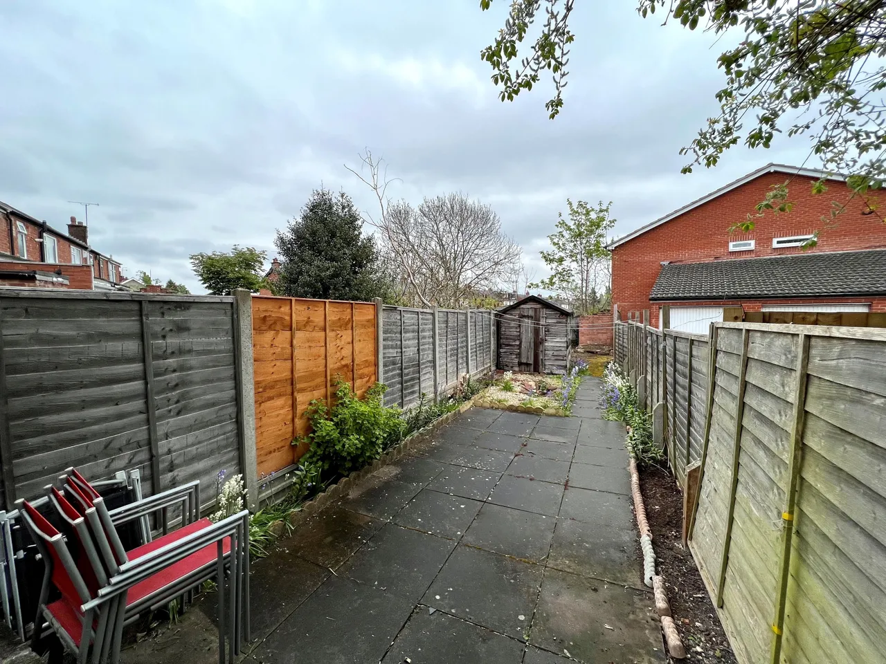 Bulls Head Lane, Coventry, CV3, photo 9