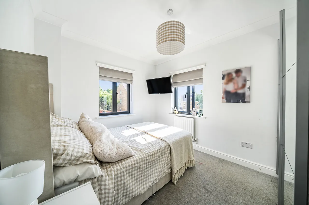 Linden Square, Harefield, UB9, photo 21