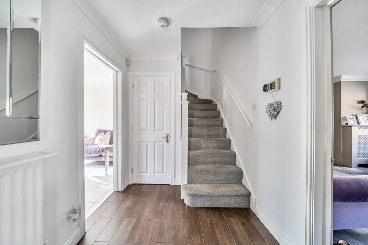 Linden Square, Harefield, UB9, photo 20