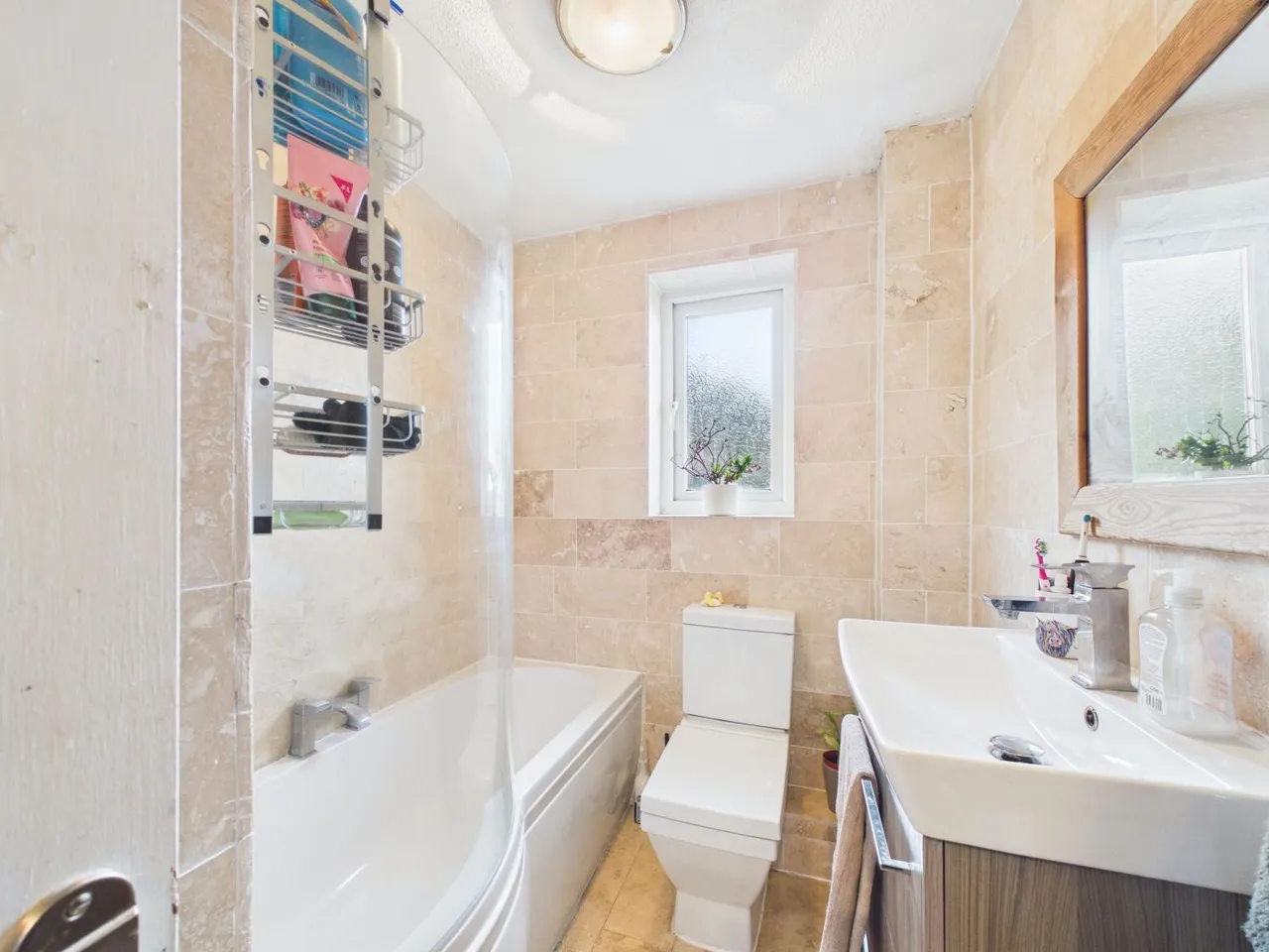Osborne Way, Helmshore, BB4, photo 11