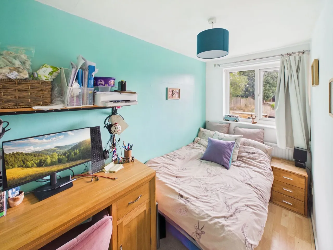 Osborne Way, Helmshore, BB4, photo 10