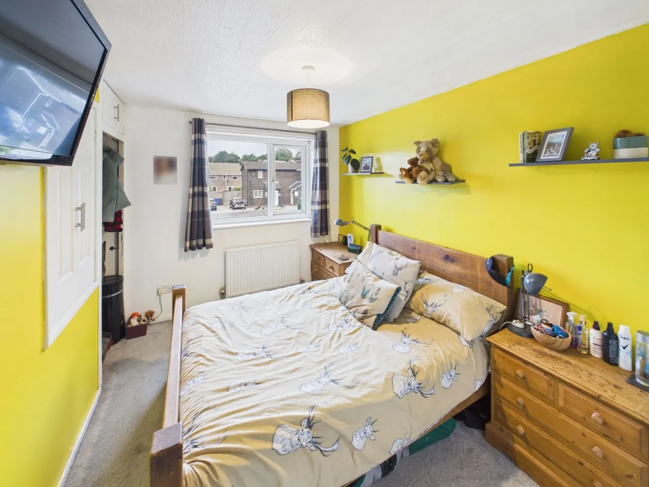 Osborne Way, Helmshore, BB4, photo 9
